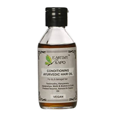 https://cdn.shopify.com/s/files/1/1857/6931/products/Mw0MtvuxCj.jpg?v=1651045338